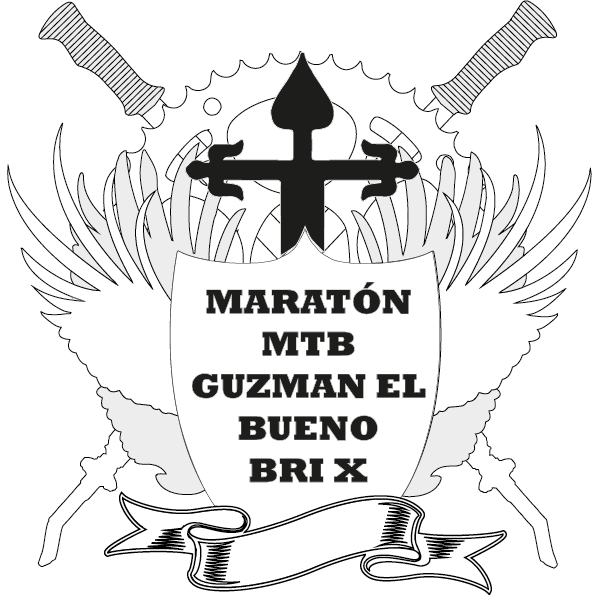 MTB Guzmán el Bueno